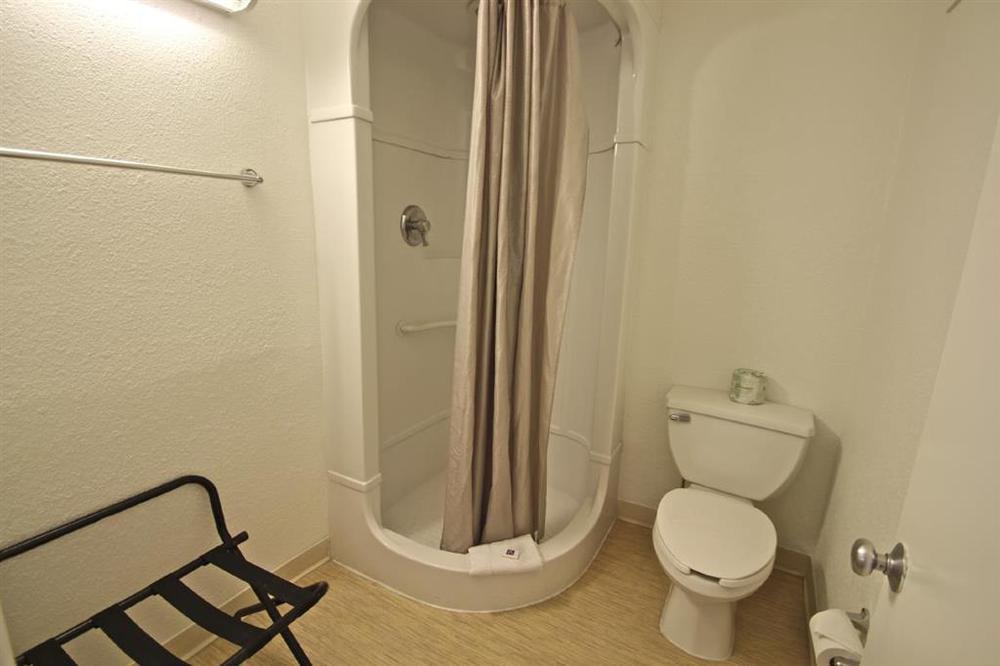 Motel 6-Laredo, Tx - South Δωμάτιο φωτογραφία
